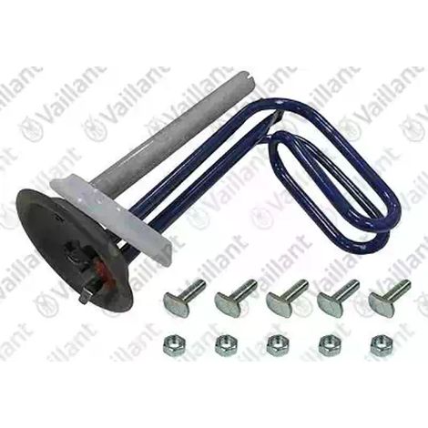 VAILLANT Resistencia calefactora VEN/H 30 /7-3 O Vaillant-Nr. , 0010043392