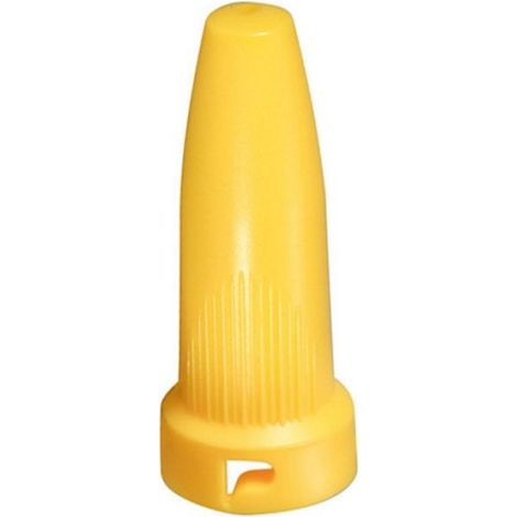 Buse De Brosse Ronde - Kit 12 Pièces Pour Nettoyeur Vapeur - Compatible SC1 SC2 SC3 SC4 - Plastique - 8 Petites + 2 Grandes Brosses + 2 Buses (1/5)