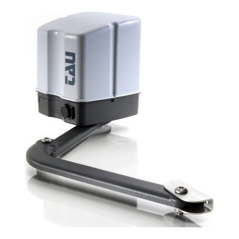 Motoriduttore destro 230V braccio articolato Tau 650EASYDX
