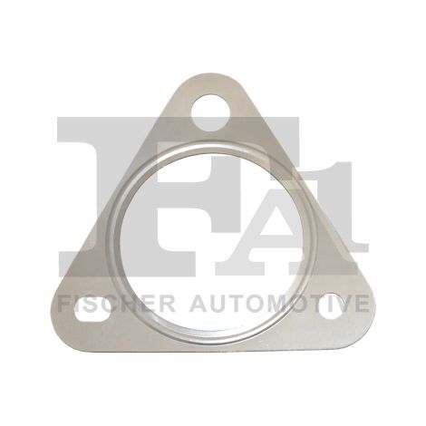 Joint d'étanchéité, tuyau d'échappement FA1 220-927 NISSAN 14445JG70A 4421096