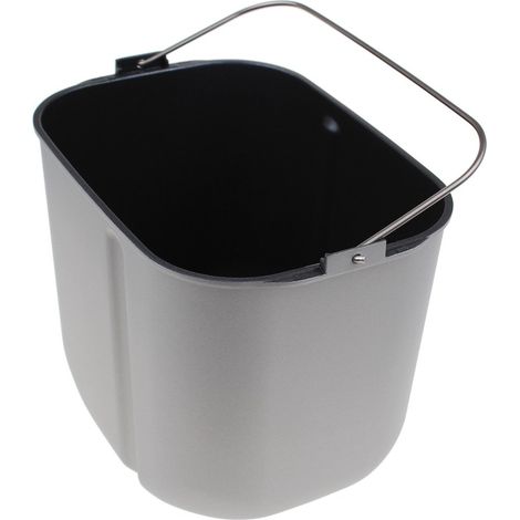 Panasonic - wanne brotbackautomat - sd-yr2550 - ada12e226 -