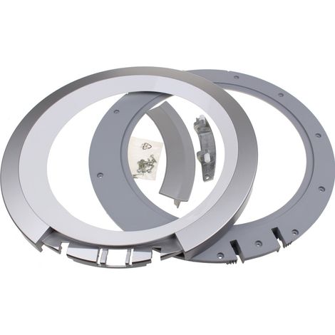 Bosch - puerta cpl - 11065238 -