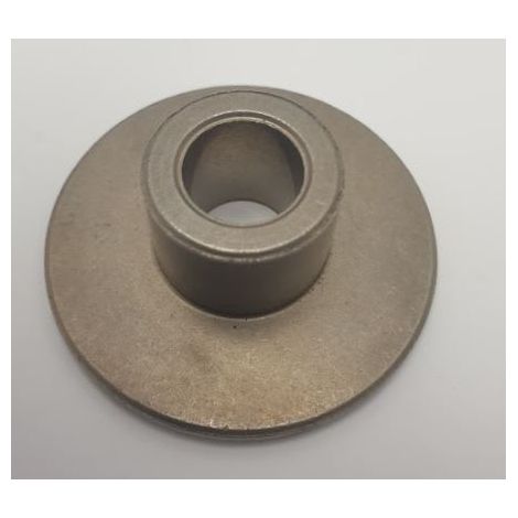 Cale 5131042951 - tondeuse a gazon ryobi