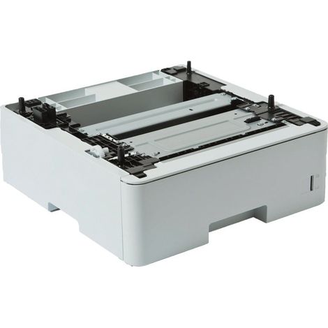 Brother LT-6505 bac d'alimentation Chargeur de documents automatique (ADF) 520 feuilles