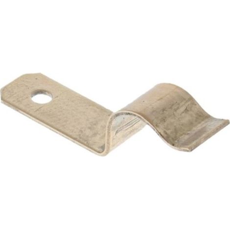 1128-442-1601 - Ressort de connexion pour Carter de Tronçonneuse STIHL