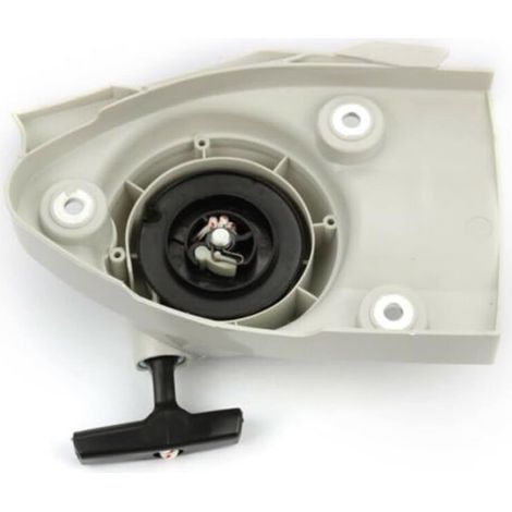 Anlasser für TS410 TS420 Säge (1/5)
