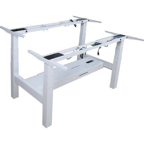 Mesa Gaming EQUIP 650831