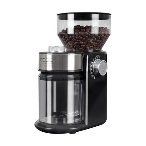 Caso KAFFEEMÜHLE 150W (BARISTA CREAM SW/ED) (1/5)