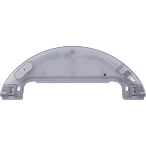 Accessoire de réservoir d'eau de rechange pour robot aspirateur dreame D10 Plus