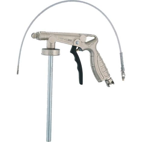 Pistolet à air ANI LT9010