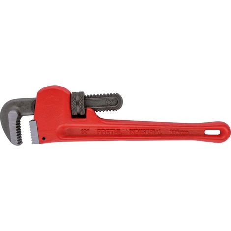 Clé Stilson 12'' Pretul 22012 (1/5)