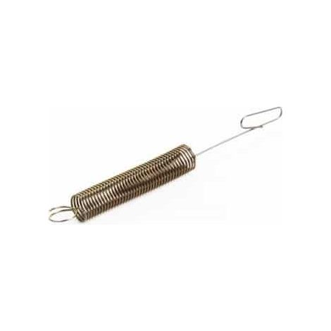 Ressort de régulateur BRIGGS et STRATTON 690251 - 263115