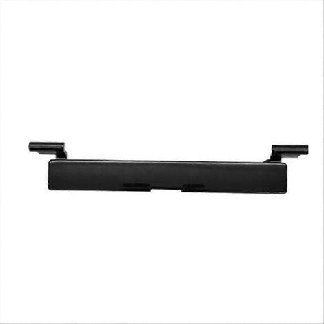 Coffre de toit Panneau Cache 2046983530 pour Mercedes Classe C W204 (1/5)