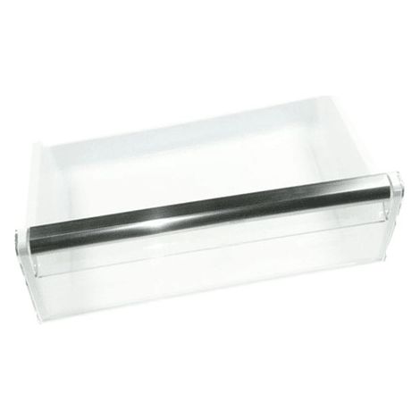 TIROIR BAC CONGELATION SUPERIEUR REP0240 POUR REFRIGERATEUR SIEMENS - 00688443