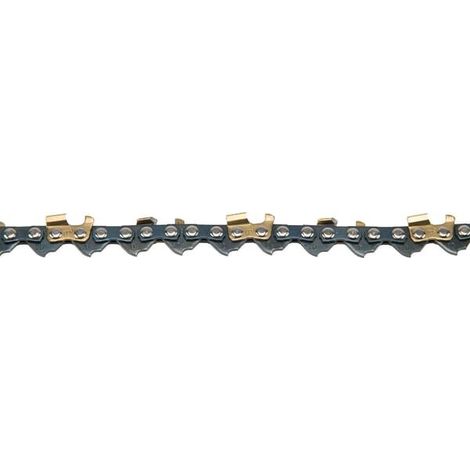 Rollo. ca. sierra 25 ft com. .325" 1,6mm UNIVERSAL 32516SB25RKR (1/4)