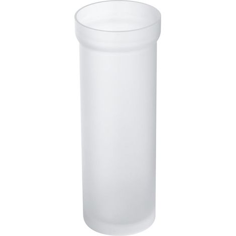 Ersatzglas 64811 chrom (1/2)
