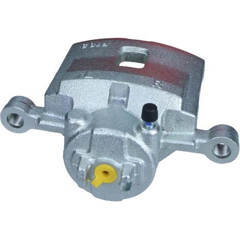 MAXGEAR 82-1332 Étrier de frein pour KIA RIO 58130FDC00 (1/4)