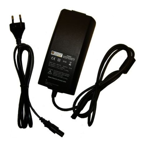 Accessoire pour testeurs d'installations électriques Chauvin Arnoux P01102129 ( Prix pour 1 )