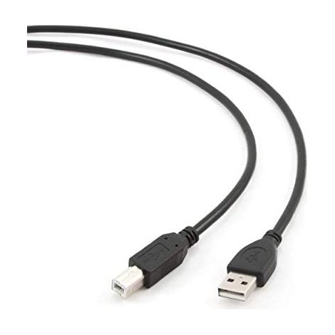 Gembird CAVO STAMPANTE USB 2.0 B 3M
