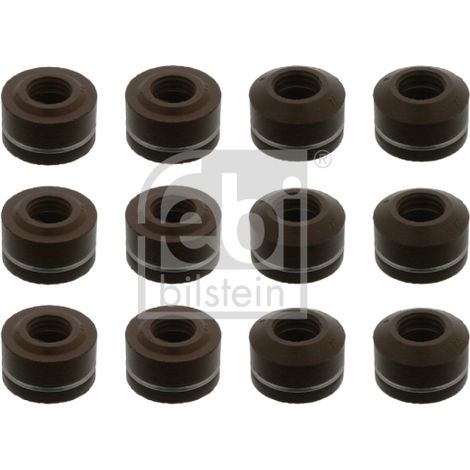 KIT DE JOINTS 05427 FEBI