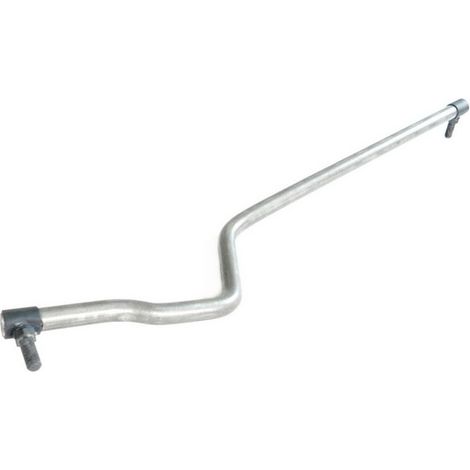 LEVIER 532169832 ORIGINAL HUSQVARNA
