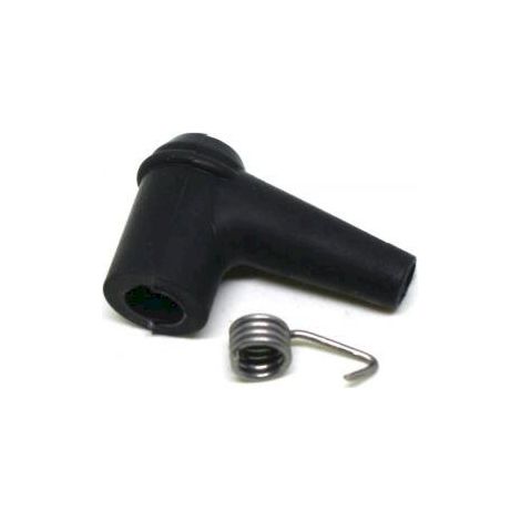 PIPETTA ATTACCO CANDELA HUSQVARNA 70 (29341)