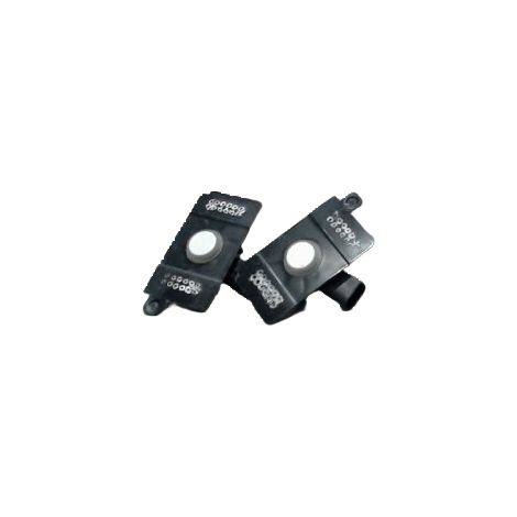[PRODUIT D'OCCASION] Capteur Aide Stationnement Avant CITROEN C5 Aircr. ♻️ Ref Oe. 1610279180 - Garantie à vie (1/3)