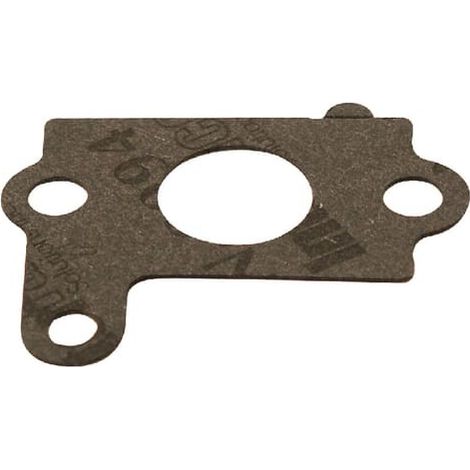 Joint BRIGGS ET STRATTON 692668