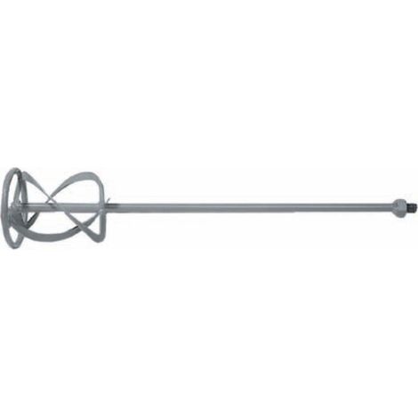 FRUSTA PER MISCELATORE RURMEC MK 140/40 D 14X60 CM