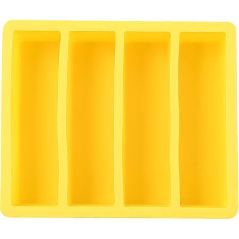 Base de Bol Mélangeur Multifonction pour Thermomix TM31, Compatible Lave-vaisselle et Sécurité Alimentaire (1/5)