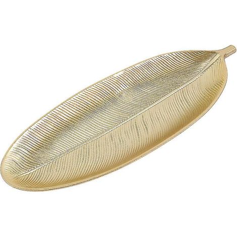 1 assiette de service en bois (1/3)