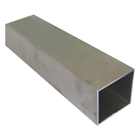 QUADRATISCHES LINEAL 50 X 50 5 M MONDELIN - 353500