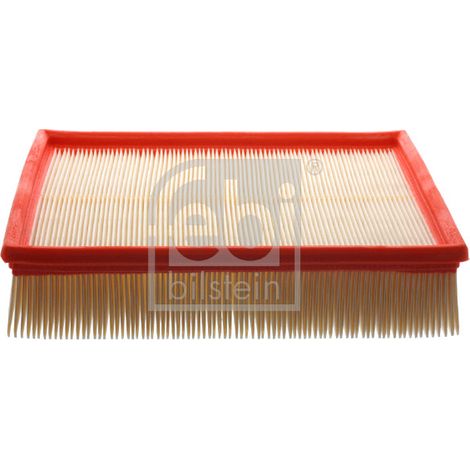 LUFTFILTER 11210 FEBI