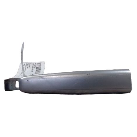 [PRODUIT D'OCCASION] Poignee Exterieure Porte Avant Droit PEUGEOT 307 2001-2005 ♻️ Ref Oe. 9101w8 - Garantie à vie (1/3)