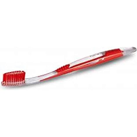 LACER -- BRUSH LACER TECHNIC FUERTE