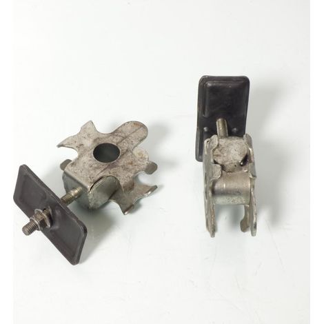 [GEBRAUCHT] [GEBRAUCHTWAREN] Original Antriebsriemen-Spanner für Motorrad