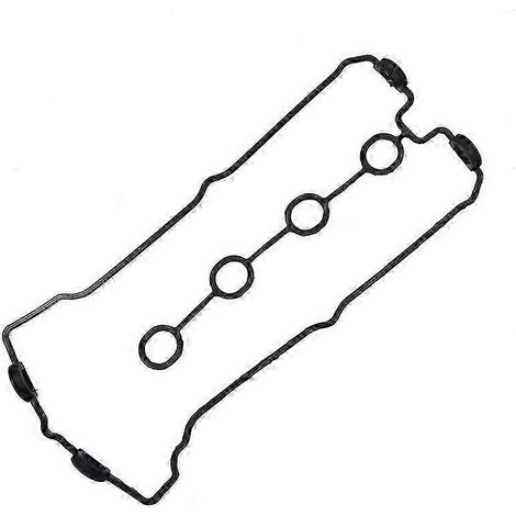 Joint de couvercle de cylindre pour moteur de moto Honda CBR900RR 1993-1999 (1/5)
