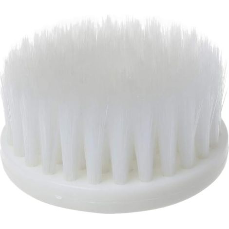 Brosse avec tête de perçage, polisseuse 60 mm, accessoires outils (1/5)