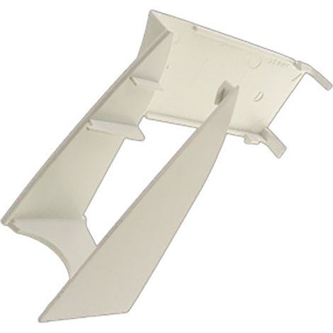 CACHE POUR REFRIGERATEUR THOMSON - 46X0496
