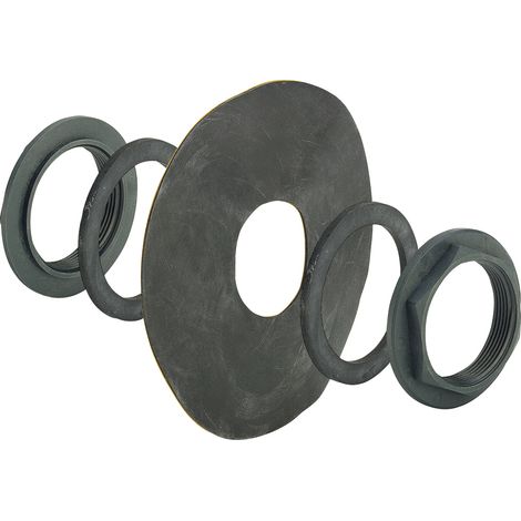Montageset 2235.90 vorne (1/3)