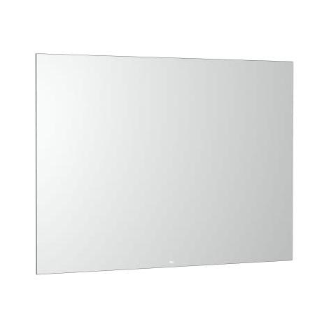 ESPEJO LUZ PERIMETRAL AMBIENTE LED 1000X700MM