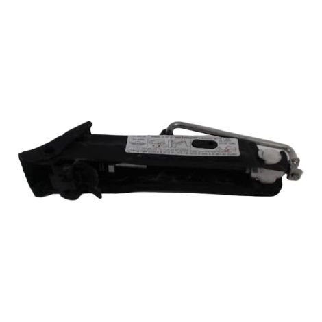 Cric + Manivelle Mini Mini 2006- [PRODUIT D'OCCASION]♻️71121501930 (1/2)