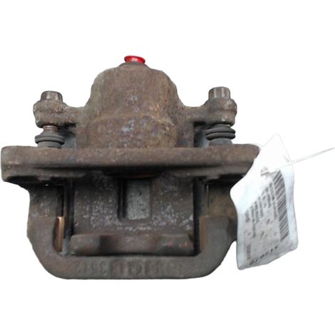 [PRODUIT D'OCCASION] Etrier De Frein Arriere Droit NISSAN Murano ♻️ Ref Oe. 44001cn11a - Garantie à vie (1/2)