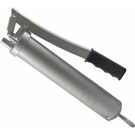 Pompe a graisse AMA 600 gr