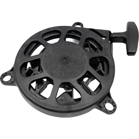 [28400-z9v-014] pour gcv170 gcv200 hrx217k6 hrn216 pièce de rechange pour [28400-z9l-004] (1/5)