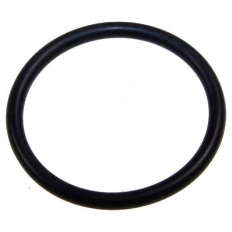 Guarnizione tubo di alimentazione Ø21,5mm - Lavastoviglie - BRANDT - 3036903662734317068