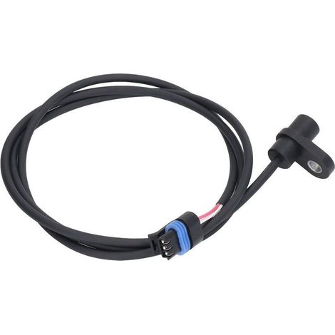 Capteur de vitesse à effet Hall 4010298 Remplacement pour Polaris Sportsman 335 400 500 600 700 800 A (1/4)