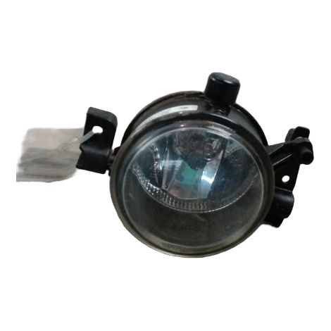 Phare Antibrouillard Avant Droit FORD Focus Sw (1/3)