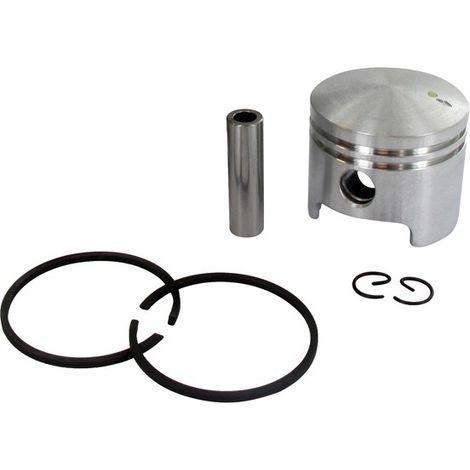 Piston complet MITSUBISHI KP01030AA