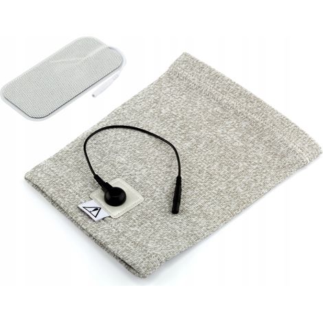 Supporto per gomito EMS TENS MEDIVON Odinflex AC3003 1 pz. (1/4)